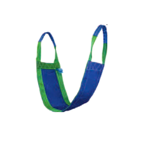 Pipe Lifting Bag Sling