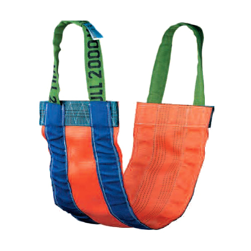 Pipe Lifting Bag Sling
