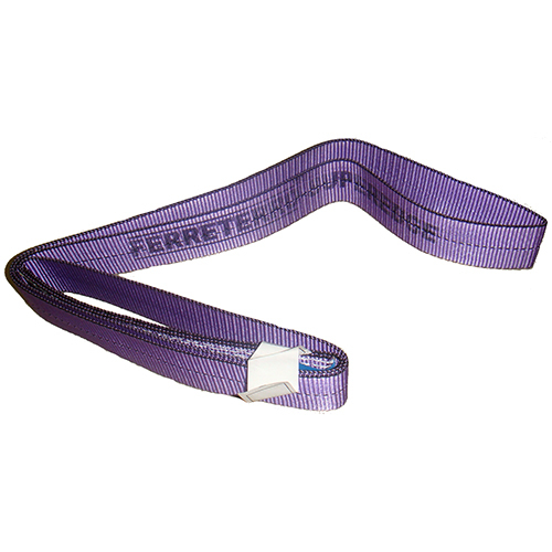 One way Sling