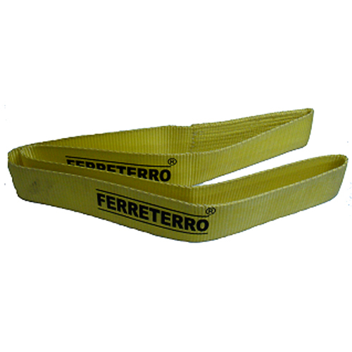 One way Sling