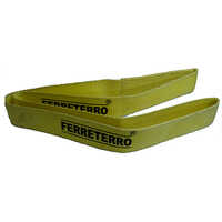 One way Sling
