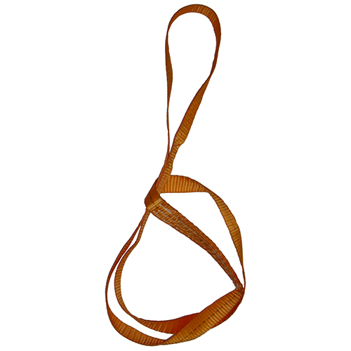 One way Sling