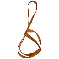 One way Sling