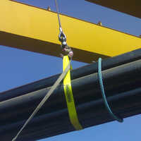 One way Sling