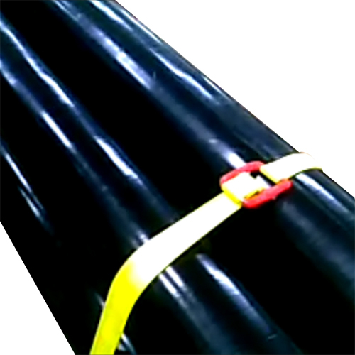 Pipe Bundling Sling