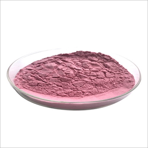 LACTOFERRIN POWDER