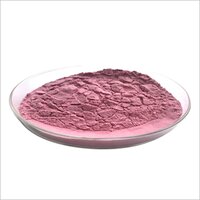 Lactoferrin Powder - Pink Color, 98% Purity, 50-100âµm Particle Size, Water Soluble | Dietary Supplement, Food Additive, Pharmaceutical Ingredient