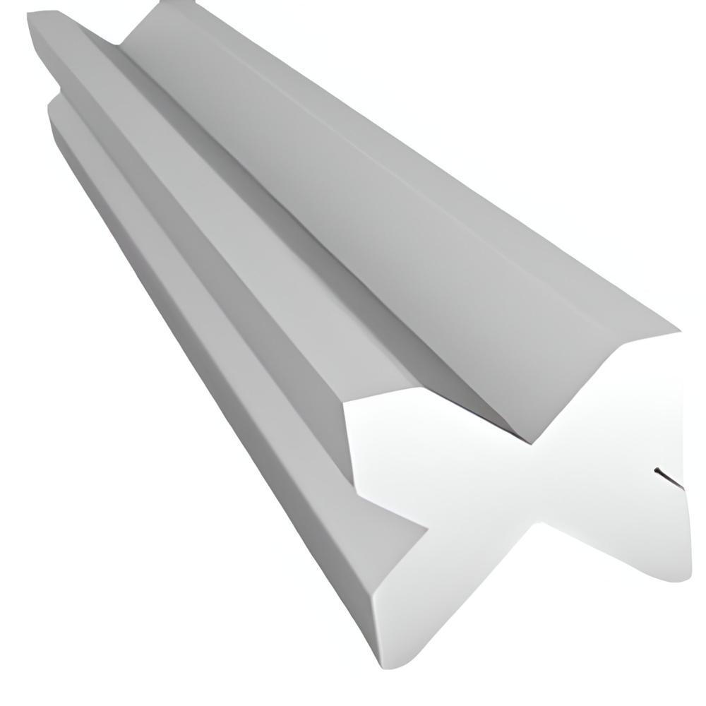SHEET BENDING DIE PUNCH