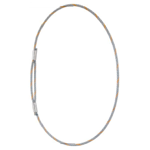 Endless Spliced Wire Rope Sling