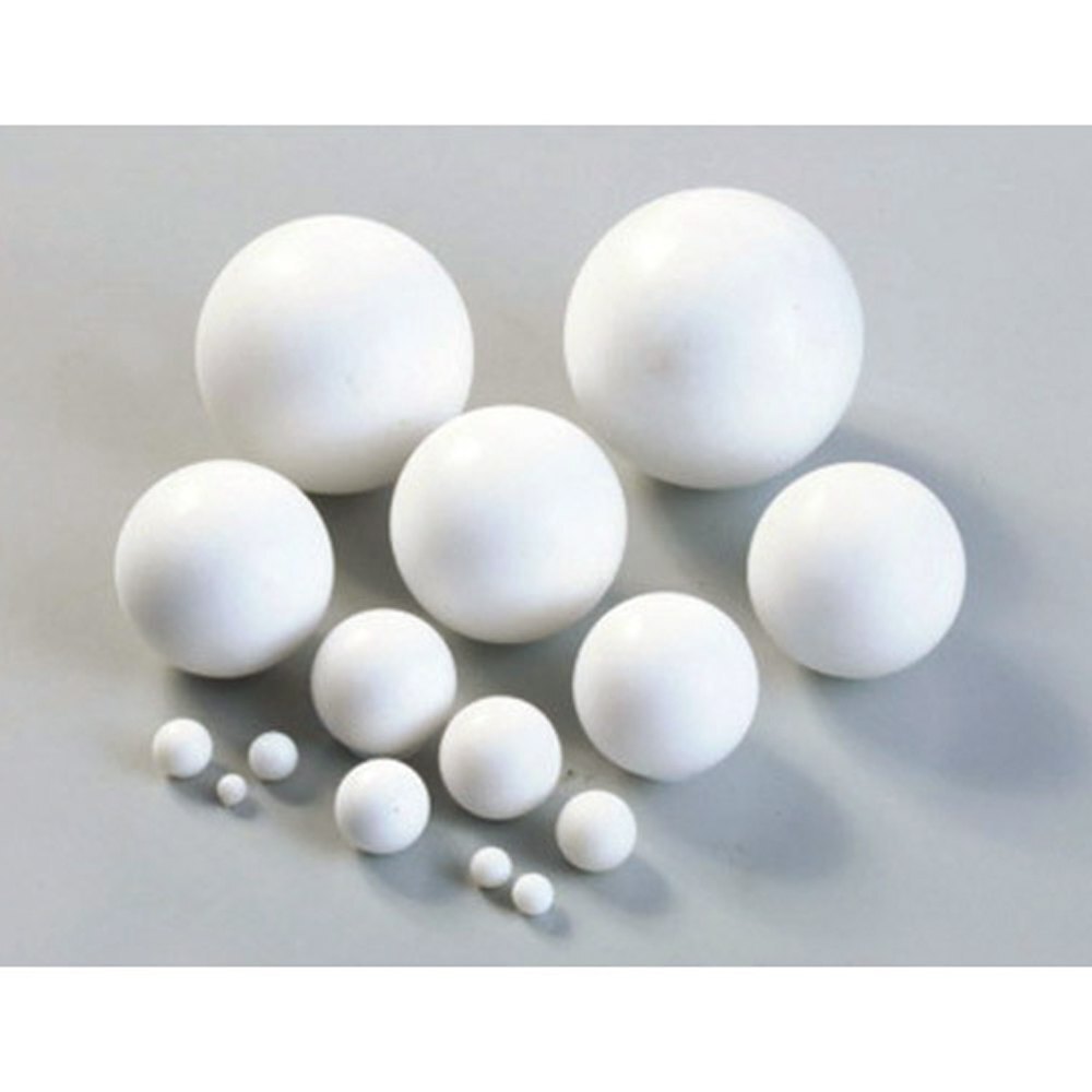 PTFE Balls