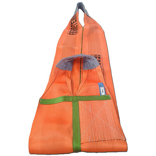 Bag Sling