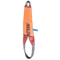 Bag Sling