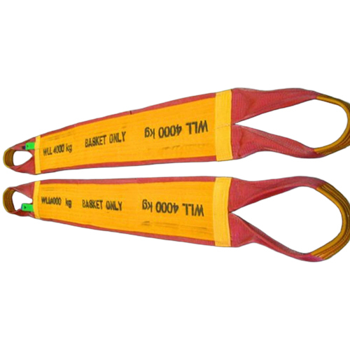 Bag Sling