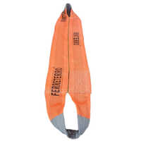 Bag Sling