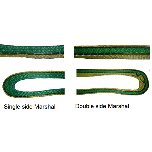 Marshall Slings