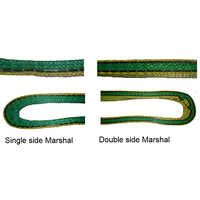 Marshall Slings