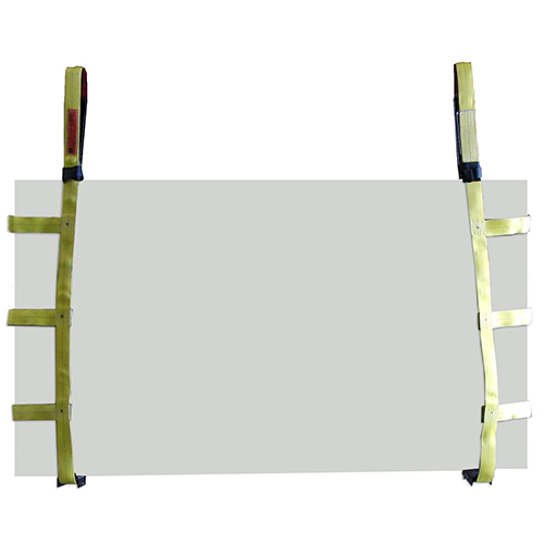 Glass Lifting Slings