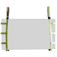 Glass Lifting Slings