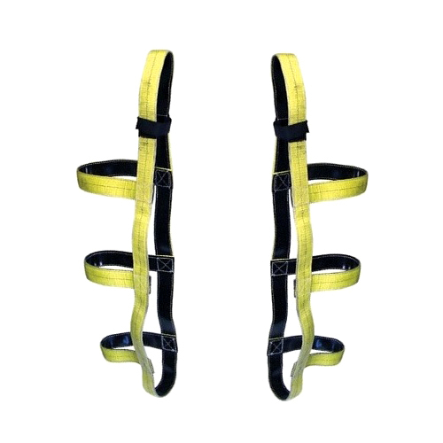 Glass Lifting Slings