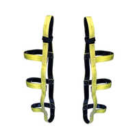 Glass Lifting Slings