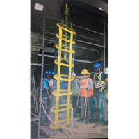 Glass Lifting Slings
