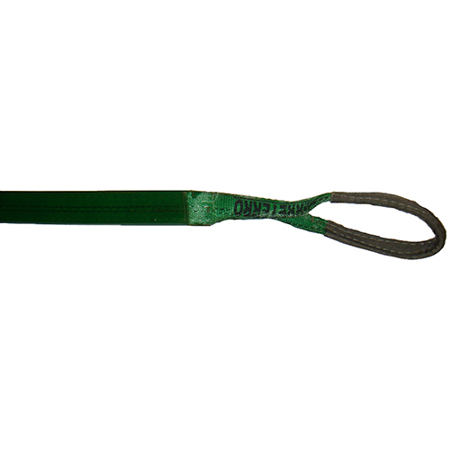 Ferretexx Coated Sling