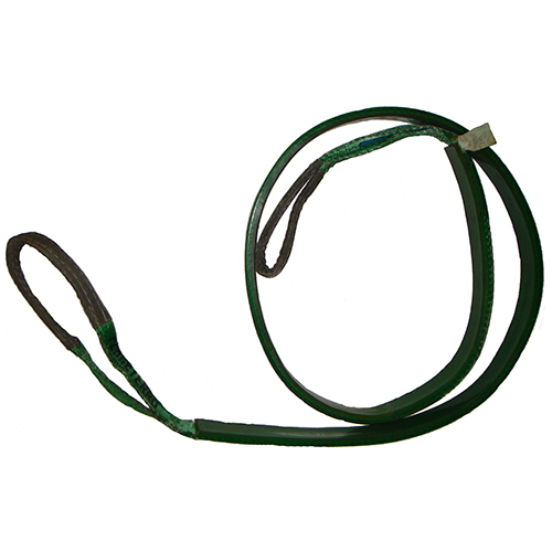Ferretexx Coated Sling