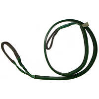 Ferretexx Coated Sling