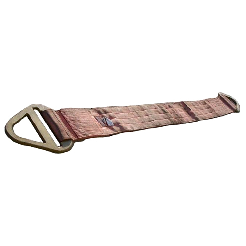 Reeving Sling