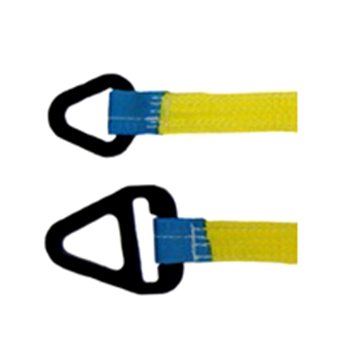 Reeving Sling