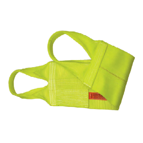 Wide Body Sling