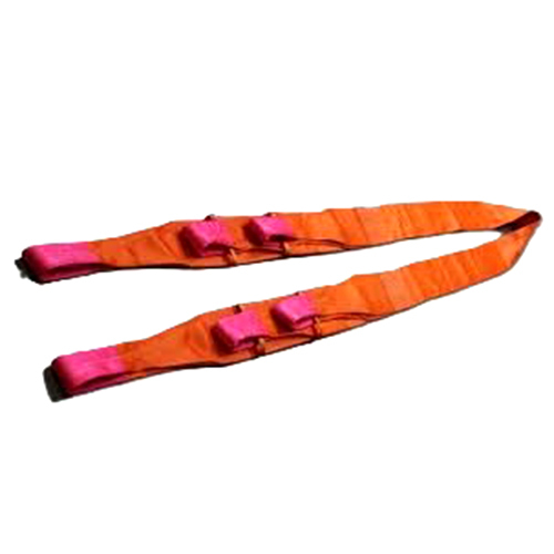Multi Loop Sling