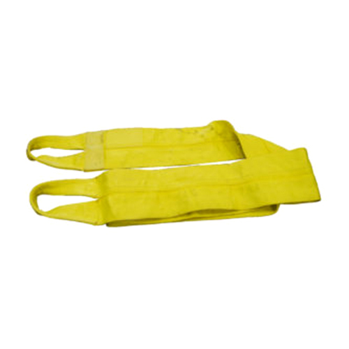 Wide Body Basket Sling
