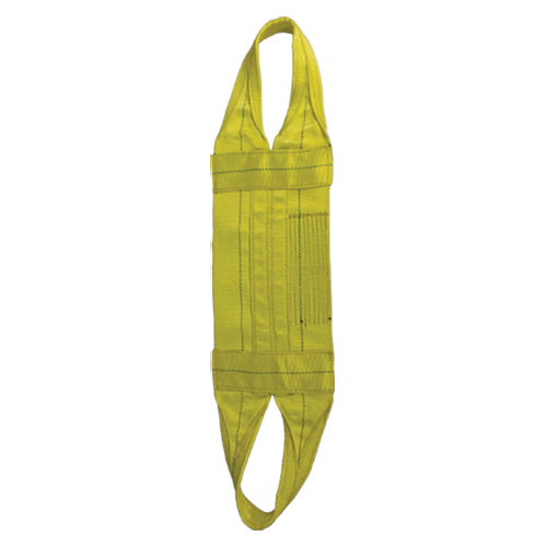 Wide Body Cargo Sling