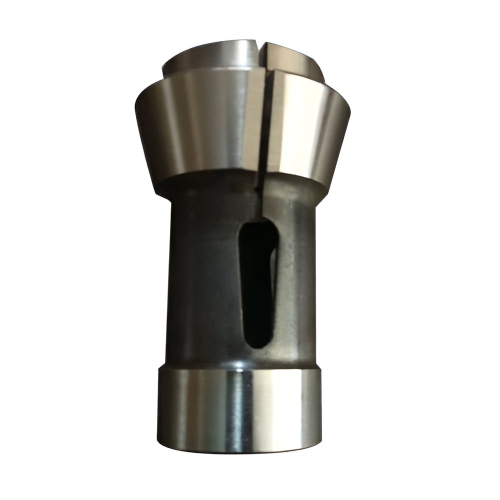 Traub Machine Collet