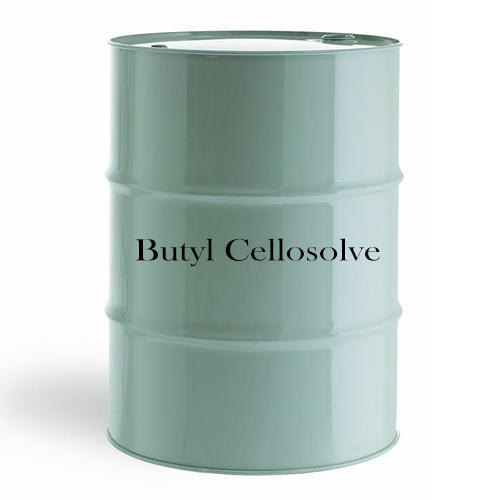 220L Butyl Cellosolve