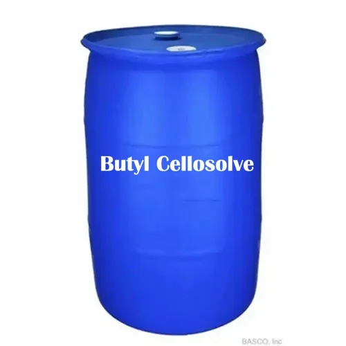 220l Butyl Cellosolve - Boiling Point: 171 Degree C