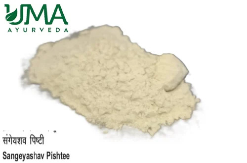 संगेयशव पीशtee