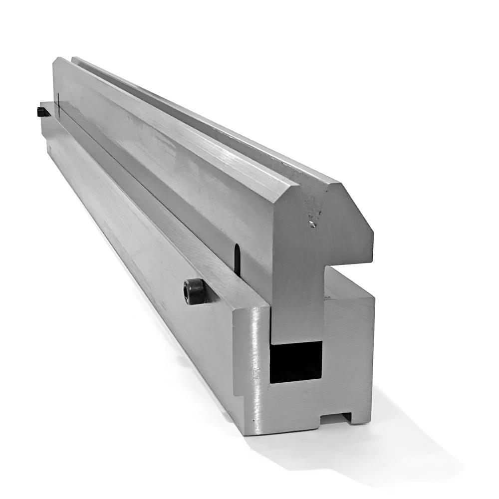 Press Break CNC Bending Die Punch