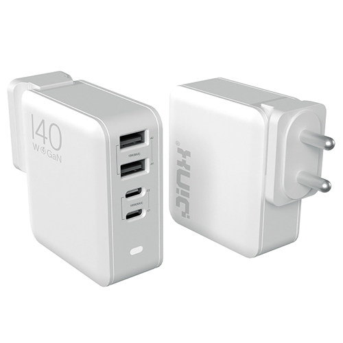140W Jinx Adapter