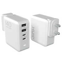 140W Jinx Adapter
