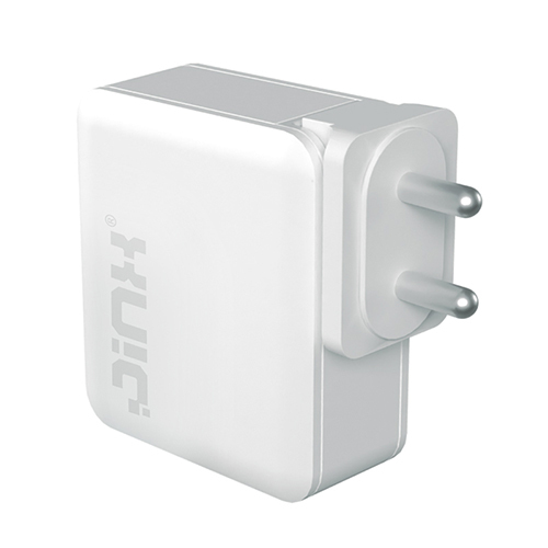 200w Jinx Adapter - Body Material: Abs Plastic