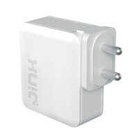 200W Jinx Adapter
