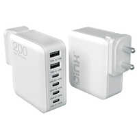 200W Jinx Adapter