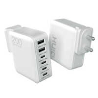 200W Jinx Adapter