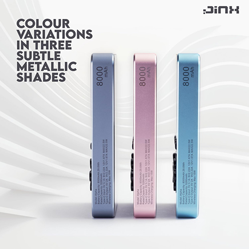 Video Game Console - Color: Black