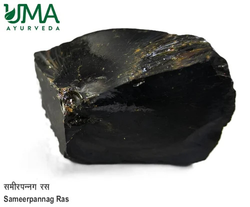 Samirpanag Ras - Age Group: For Adults