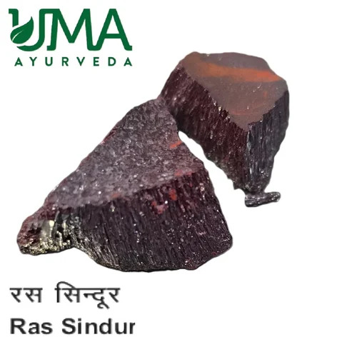 Ras Sindur (Double Pro.) - Age Group: For Adults