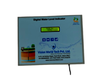 Water Level Recorders