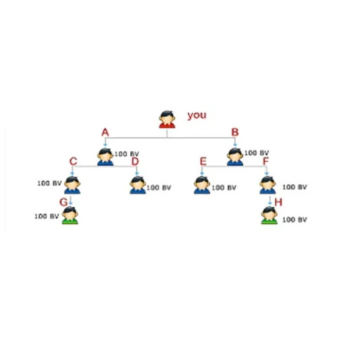 Level Plan Software